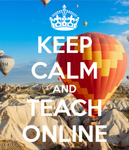 keep-calm-and-teach-online-18